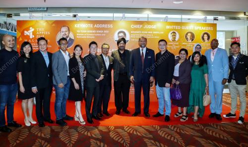 KL01_25042019_GOBIND_BN201904247744