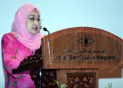 DR ROTHIAH OMAR