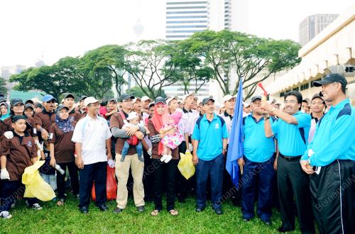 KL01_25052013_JOHARI