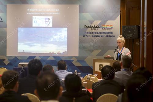 KL01_25052015_MEDIA_SUMMIT