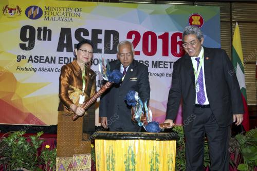 KL01_25052016_ASED