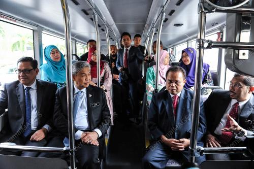 KL01_25052017_MAMPU