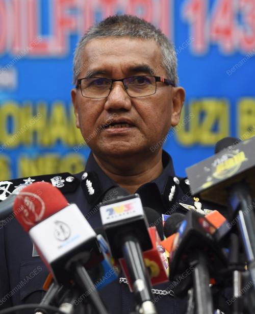 KL01_25052018_POLIS