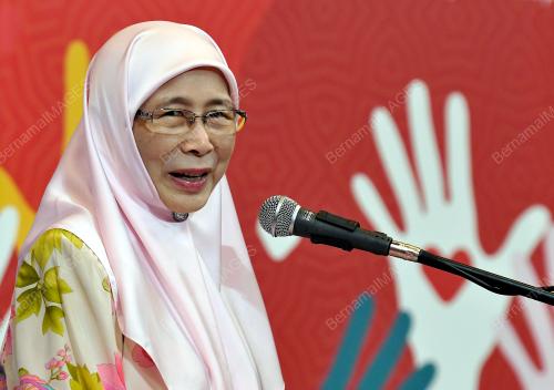KL01_25052019_TPM_BN201905230541