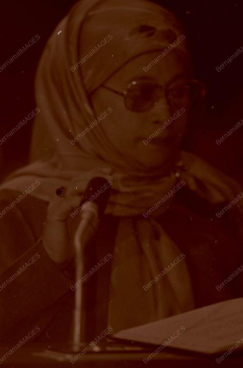 KL01_250690_ANGKAT_SUMPAH