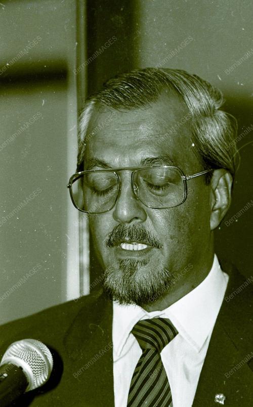KL01_250690_MEMORENDUM