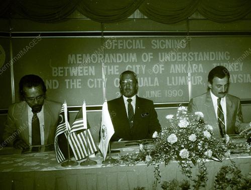 KL01_250690_PERJANJIAN