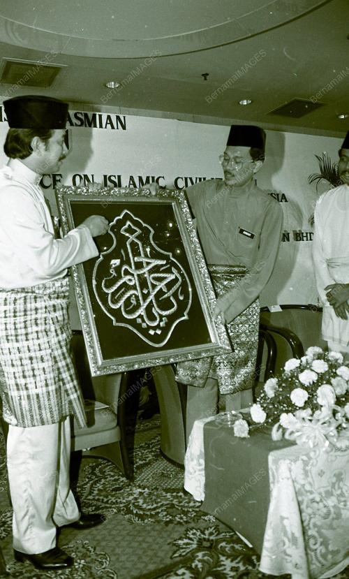 KL01_250690_PERSIDANGAN
