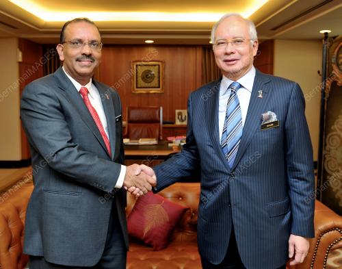 KL01_25062012_PM_KSN