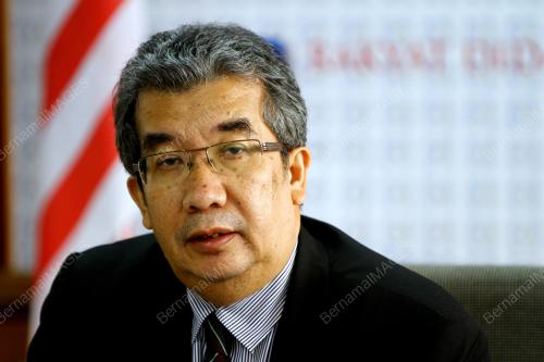 KL01_25062014_BARANG_TIRUAN