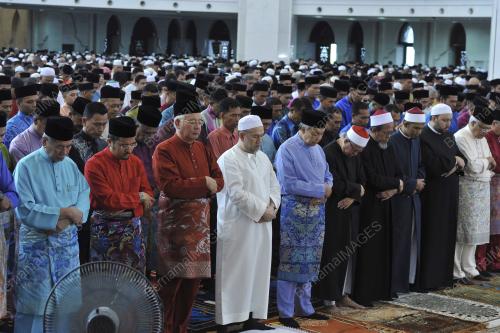 KL01_25062017_AGONG_PM