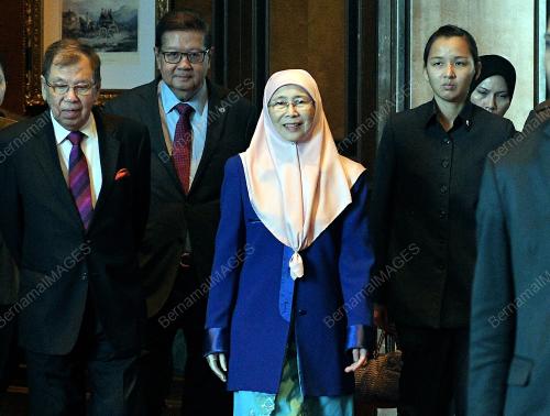 KL01_25062018_TPM_BN201806241273