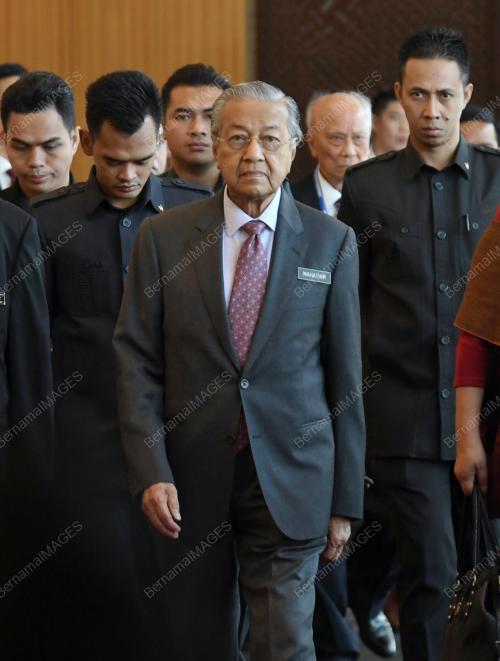 KL01_25062019_PM_BN201906243147
