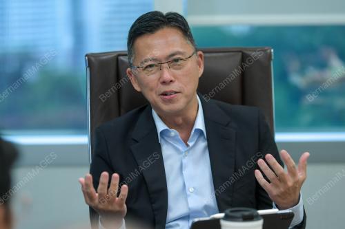 BEN NG