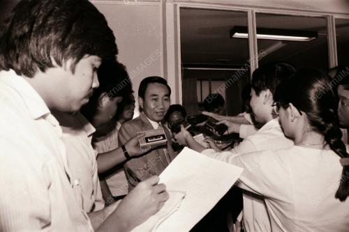 NG CHENG KIAT
