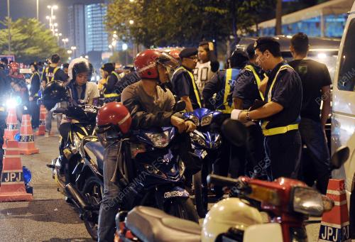 KL01_25072015_OPERASI_BERSEPADU