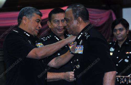 KL01_25072017_IGP