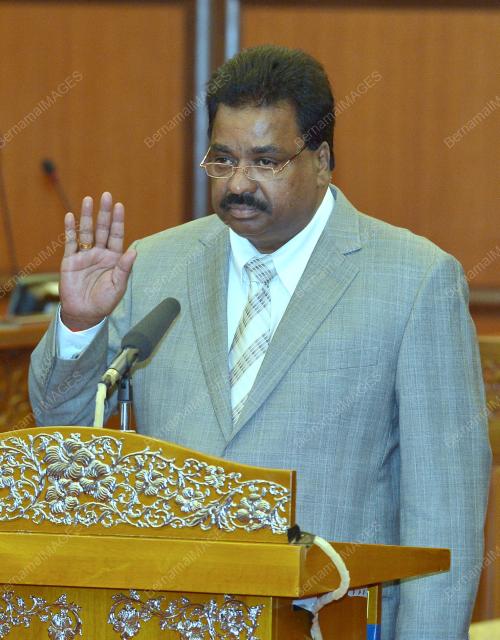 KL01_25082014_PARLIMEN