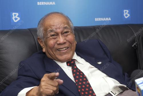 KL01_25082016_MERDEKA