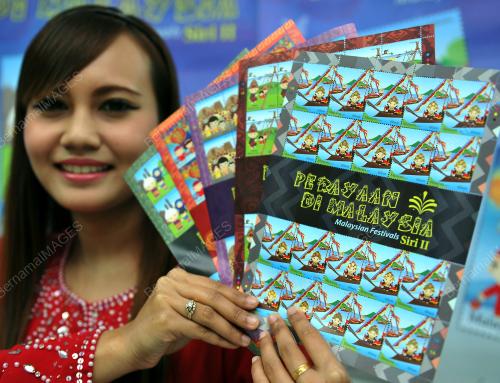 KL01_25092012_POS_SETEM