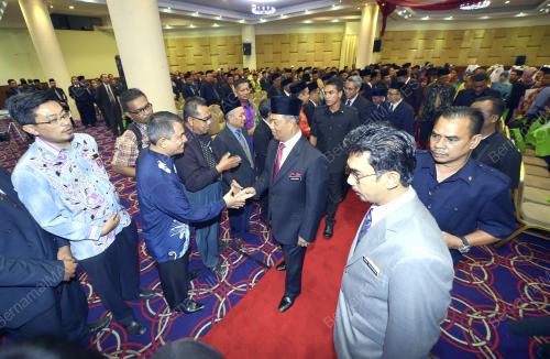 KL01_25092014_TPM_MULTAQA