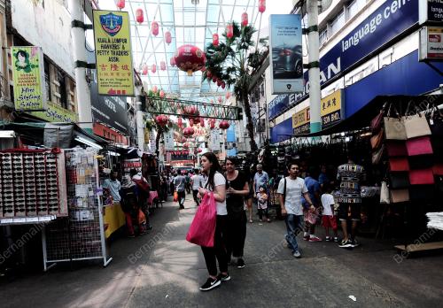 KL01_25092015_PETALING_STREET