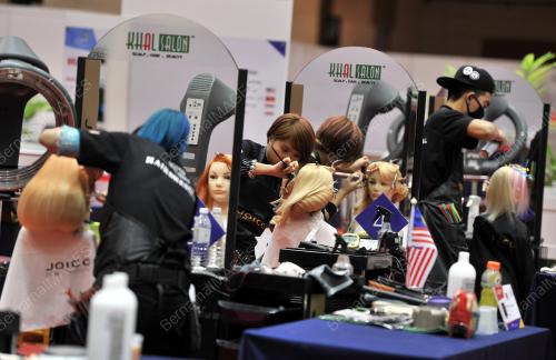 KL01_25092016_KEKK