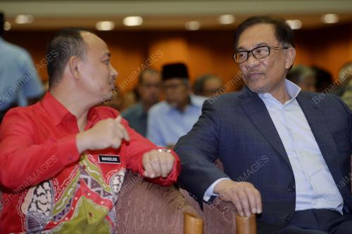 KL01_25092018_ANWAR_BN201809248834