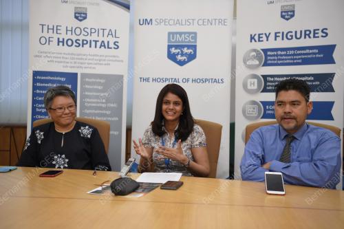 KL01_25092019_UMSC_BN201906273557
