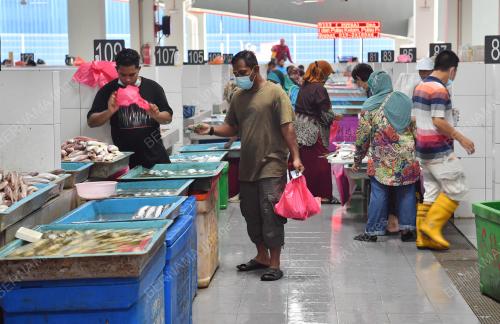 TINJAUAN PPN FASA 2