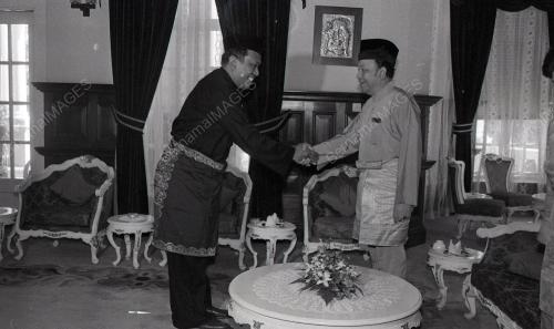 DATUK HASSAN ADLI