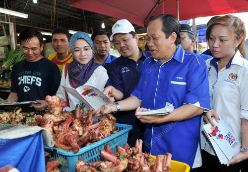 KL01_25102012_PASAR_SELAYANG