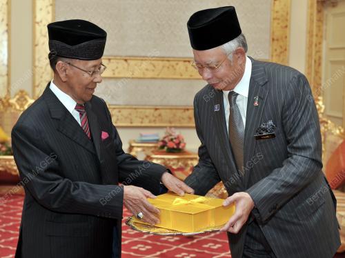 KL01_25102013_BAJET_2014