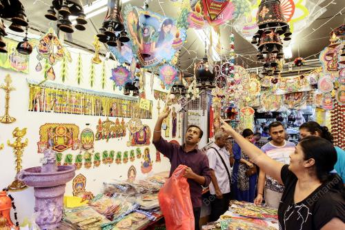 KL01_25102016_LITTLE_INDIA