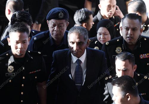 KL01_25102018_SPRM