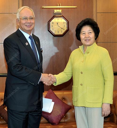 KL01_25112013_PM
