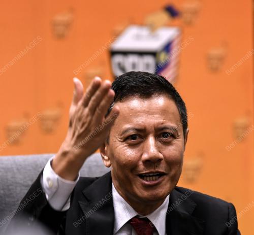 KL01_25112019_SPR_BN201911228555
