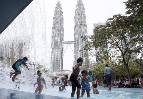 CUTI PERAYAAN HARI NATAL