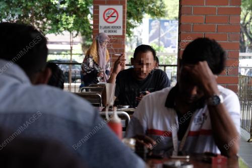 KL01_25122018_LARANGAN_MEROKOK