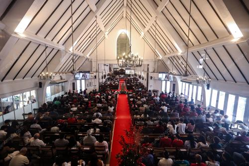 KL01_25122025_SAMBUTAN_KRISMAS