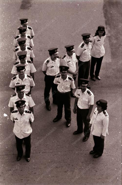 HARI KASTAM SEDUNIA