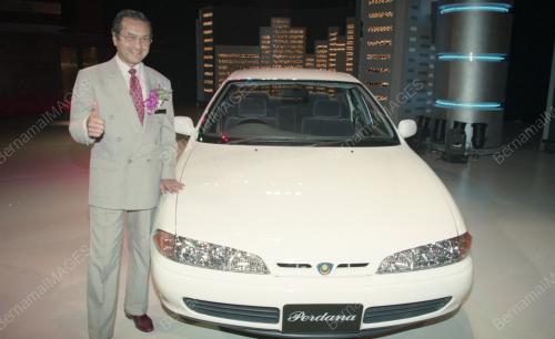 KL01_26011995_PERDANA