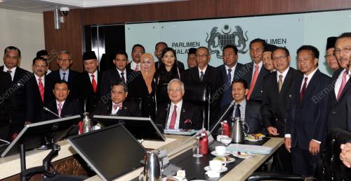 KL01_26012016_PM