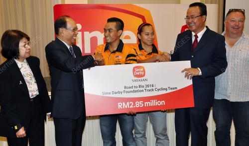 KL01_26022013_YSD