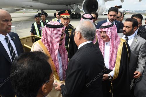 KL01_26022017_PM_ARAB