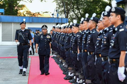 KL01_26022018_POLIS_BN201802250042