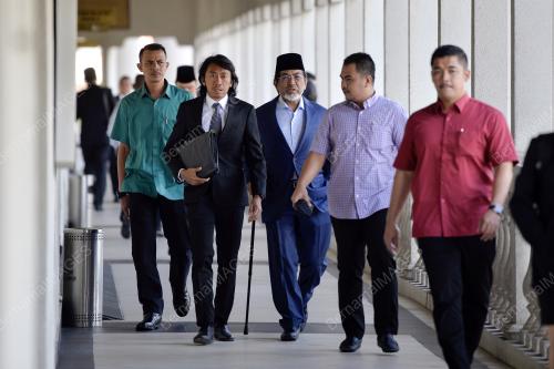 KL01_26022019_MAHKAMAH_BN201902251615