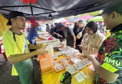 KL01_26022026_LAUK