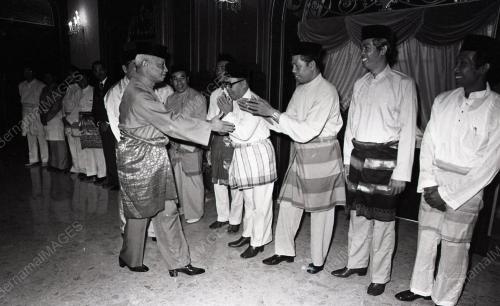 LEMBAGA MAJLIS GURU BESAR