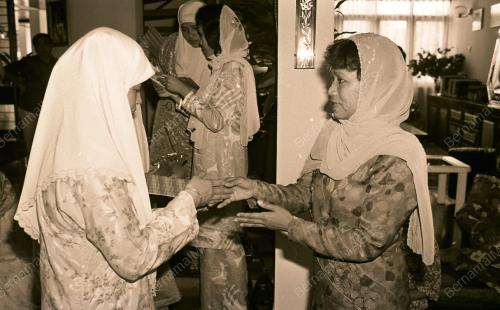 KL01_260390_CEK